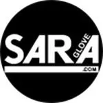 Sara Glove discount code